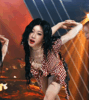 https://upforme.ru/uploads/001c/6a/04/378/771580.gif