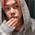 https://upforme.ru/uploads/001c/6a/04/5/156842.gif
