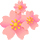 https://upforme.ru/uploads/001c/6a/04/5/876091.png
