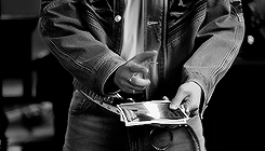 https://upforme.ru/uploads/001c/6a/04/8/t351581.gif