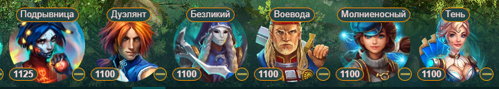 https://upforme.ru/uploads/001c/6a/9b/2/427127.png