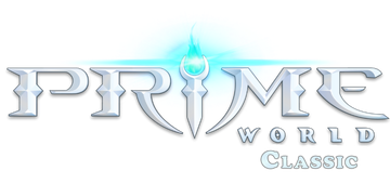 https://upforme.ru/uploads/001c/6a/9b/2/t633849.png