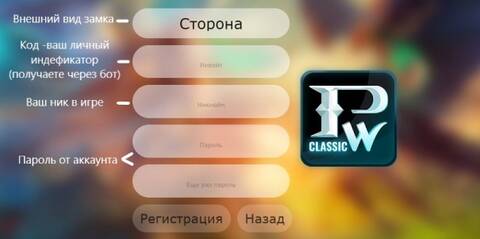 https://upforme.ru/uploads/001c/6a/9b/2/t876835.jpg