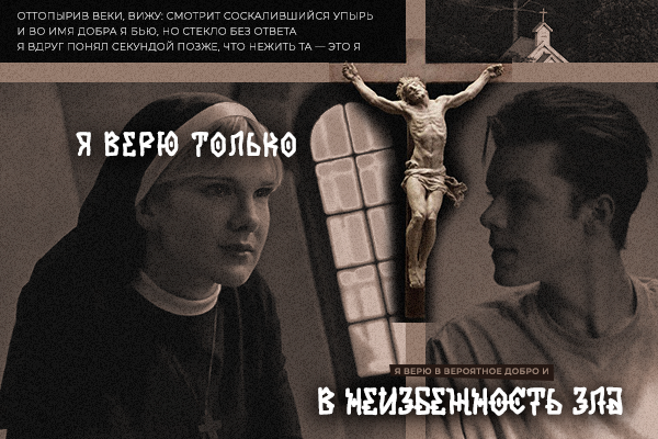 https://upforme.ru/uploads/001c/6a/ec/103/33993.png