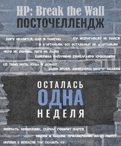 https://upforme.ru/uploads/001c/6a/ec/14/444238.jpg