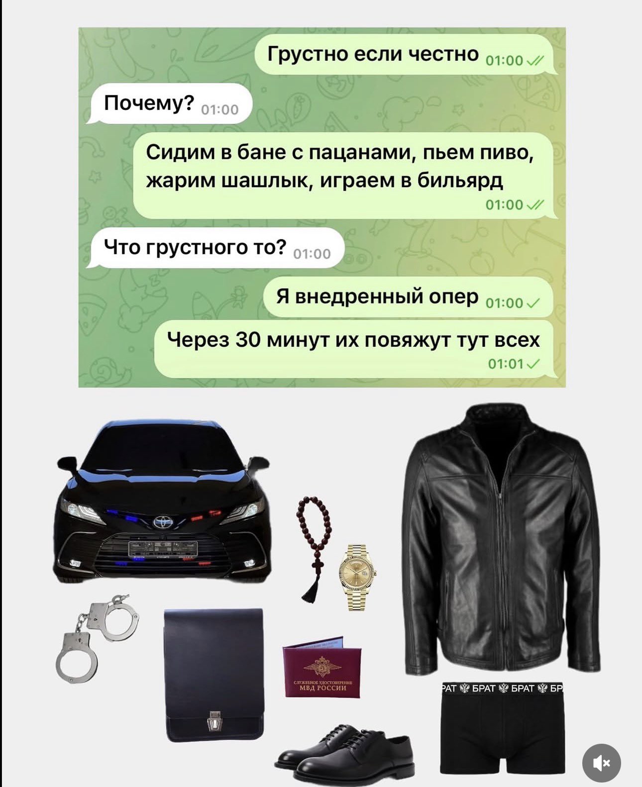 https://upforme.ru/uploads/001c/6a/ec/149/314217.jpg