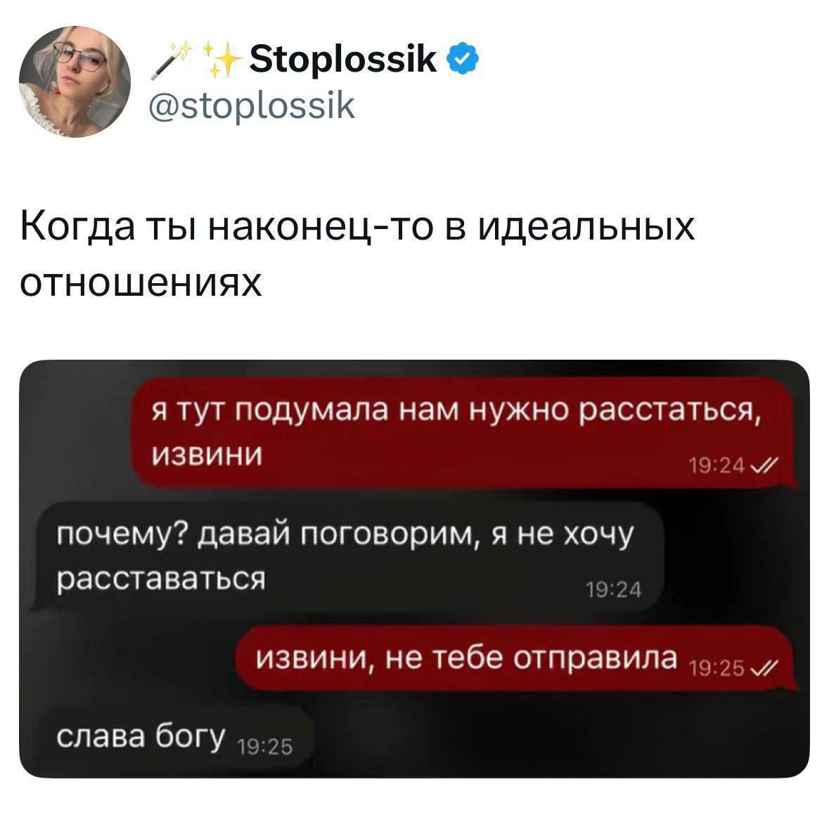 https://upforme.ru/uploads/001c/6a/ec/176/97626.png