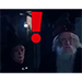 https://upforme.ru/uploads/001c/6a/ec/5/155772.png