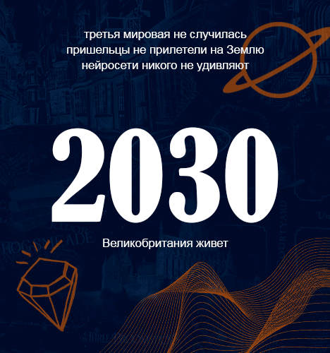 https://upforme.ru/uploads/001c/6a/ec/5/420281.gif