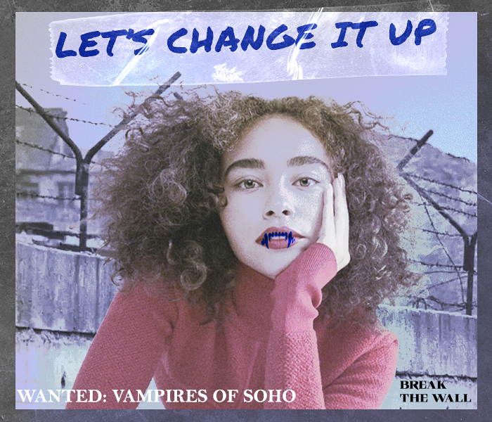 https://upforme.ru/uploads/001c/6a/ec/5/503869.png