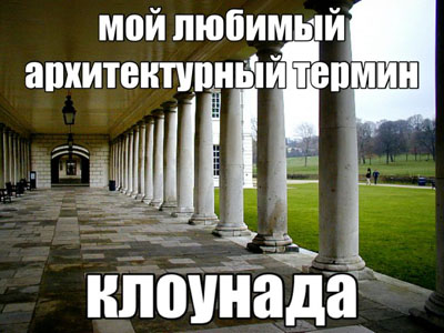 ����������-����