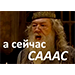 https://upforme.ru/uploads/001c/6a/ec/5/713872.png