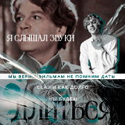 https://upforme.ru/uploads/001c/6a/ec/66/457359.png