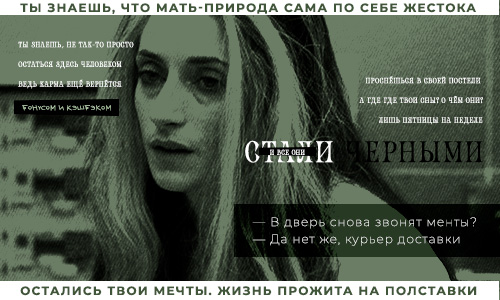 https://upforme.ru/uploads/001c/6a/ec/73/469249.jpg