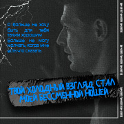 https://upforme.ru/uploads/001c/6a/ec/97/596384.jpg