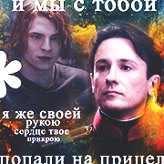 https://upforme.ru/uploads/001c/6b/08/2/374641.jpg