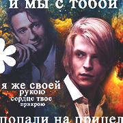 https://upforme.ru/uploads/001c/6b/08/2/490375.jpg