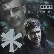 https://upforme.ru/uploads/001c/6b/08/2/736867.jpg