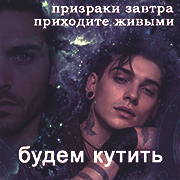 https://upforme.ru/uploads/001c/6b/08/2/937806.jpg