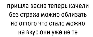 https://upforme.ru/uploads/001c/6b/0d/10/t938151.webp