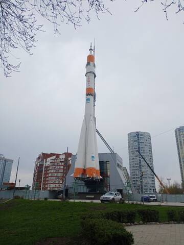https://upforme.ru/uploads/001c/6b/0d/11/t743632.jpg