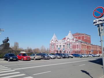 https://upforme.ru/uploads/001c/6b/0d/11/t830388.jpg