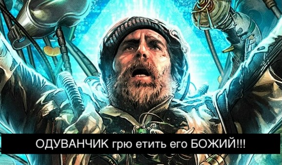 https://upforme.ru/uploads/001c/6b/0d/14/16739.jpg