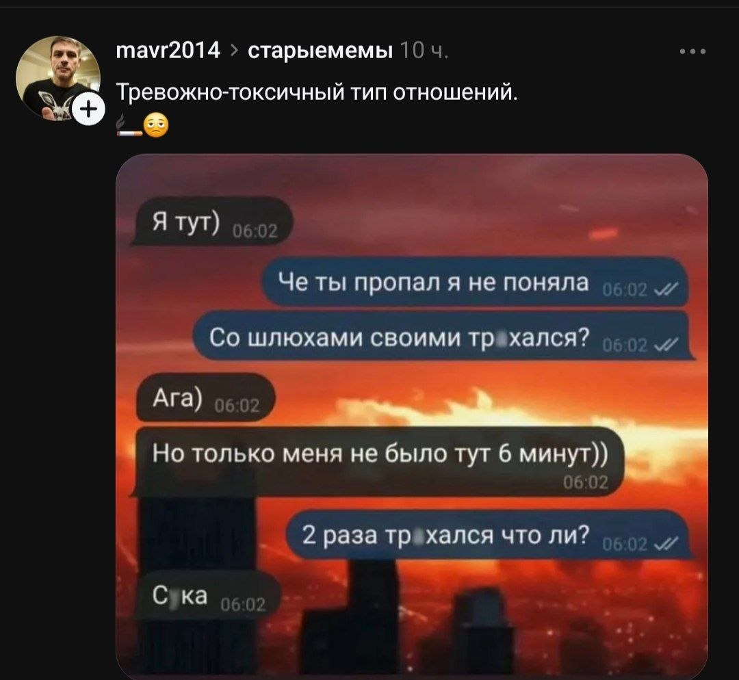 https://upforme.ru/uploads/001c/6b/0d/14/171696.jpg