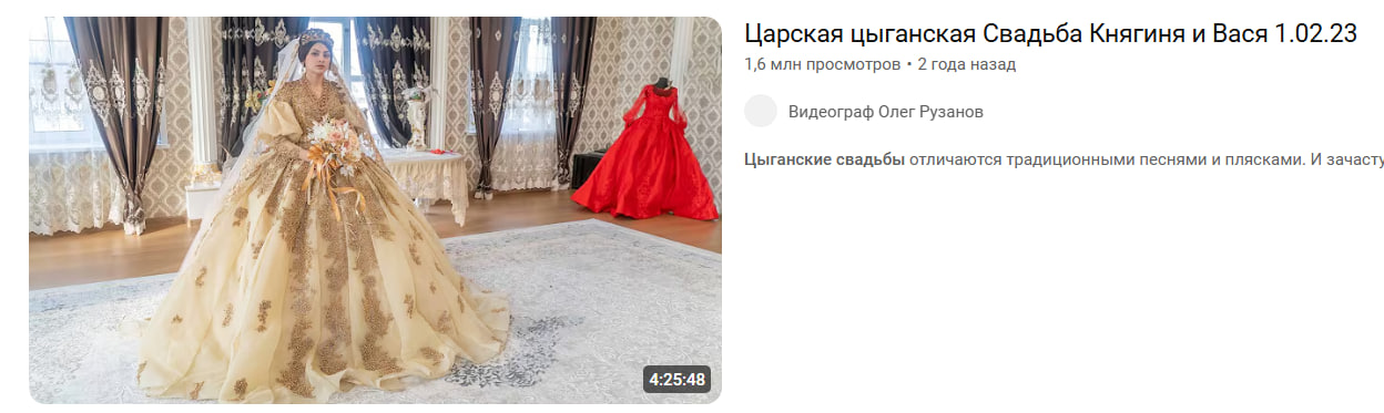 https://upforme.ru/uploads/001c/6b/0d/14/255145.jpg