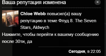 https://upforme.ru/uploads/001c/6b/0d/14/454113.jpg