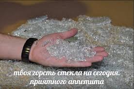 https://upforme.ru/uploads/001c/6b/0d/17/421207.jpg