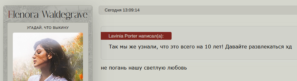 https://upforme.ru/uploads/001c/6b/0d/32/979054.png