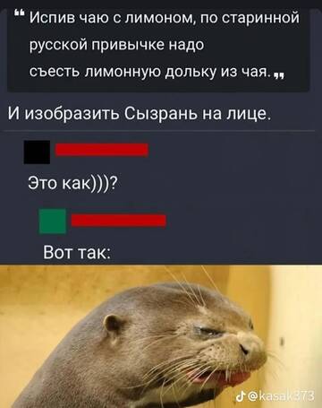 https://upforme.ru/uploads/001c/6b/0d/34/t288435.jpg