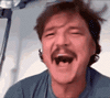https://upforme.ru/uploads/001c/6b/0d/37/622204.gif