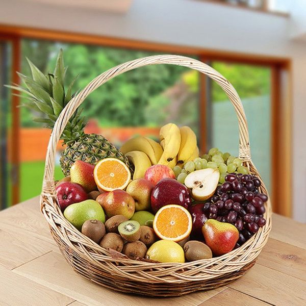 https://upforme.ru/uploads/001c/6b/0d/43/t48823.jpg