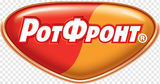 https://upforme.ru/uploads/001c/6b/0d/53/t341355.png