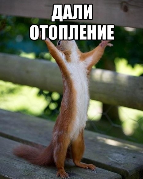 https://upforme.ru/uploads/001c/6b/0d/6/298850.jpg