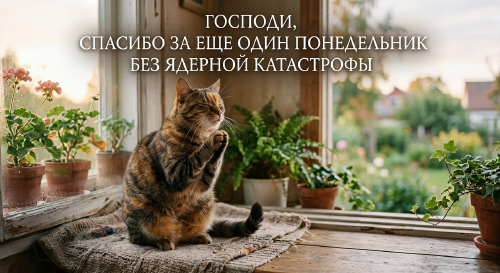 https://upforme.ru/uploads/001c/6b/0d/6/478454.jpg