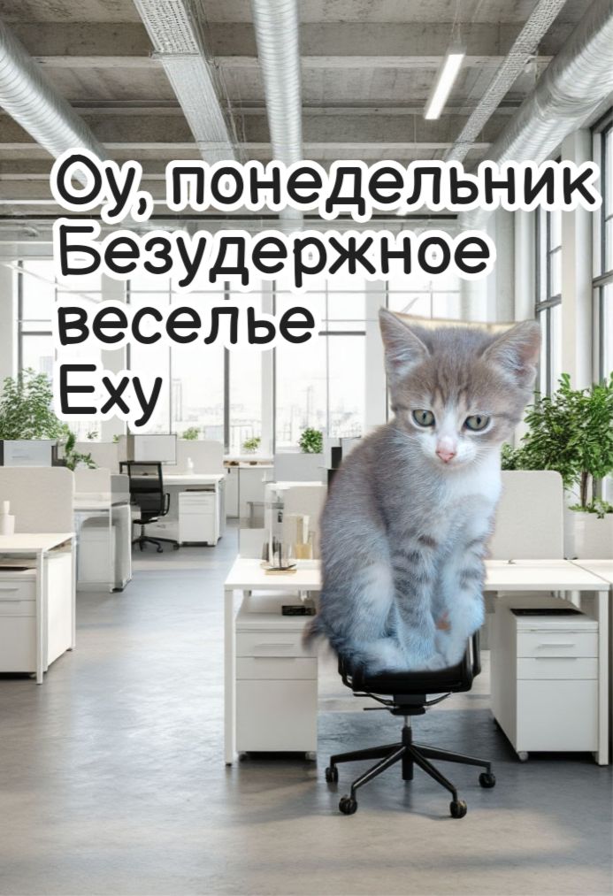 https://upforme.ru/uploads/001c/6b/0d/6/767093.jpg