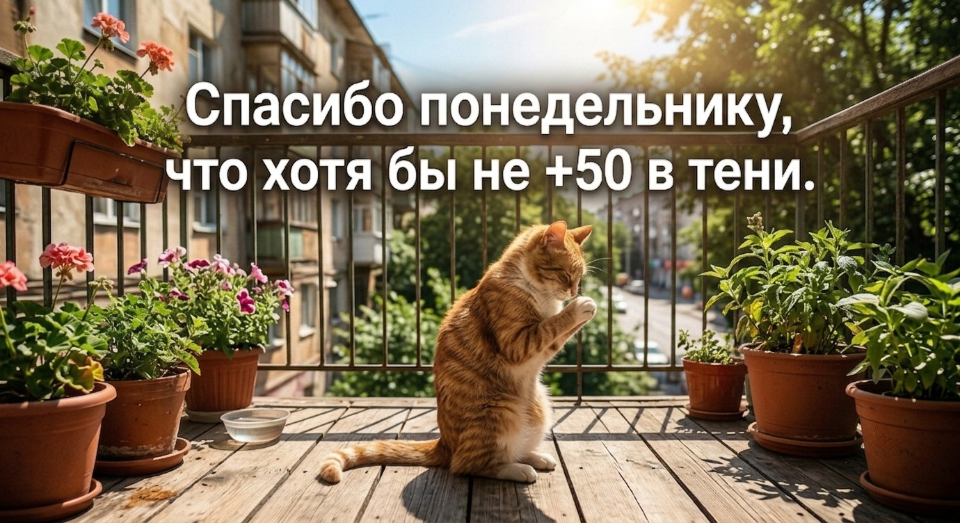 https://upforme.ru/uploads/001c/6b/0d/6/85330.jpg