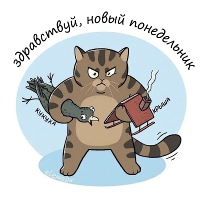 https://upforme.ru/uploads/001c/6b/0d/6/854173.jpg
