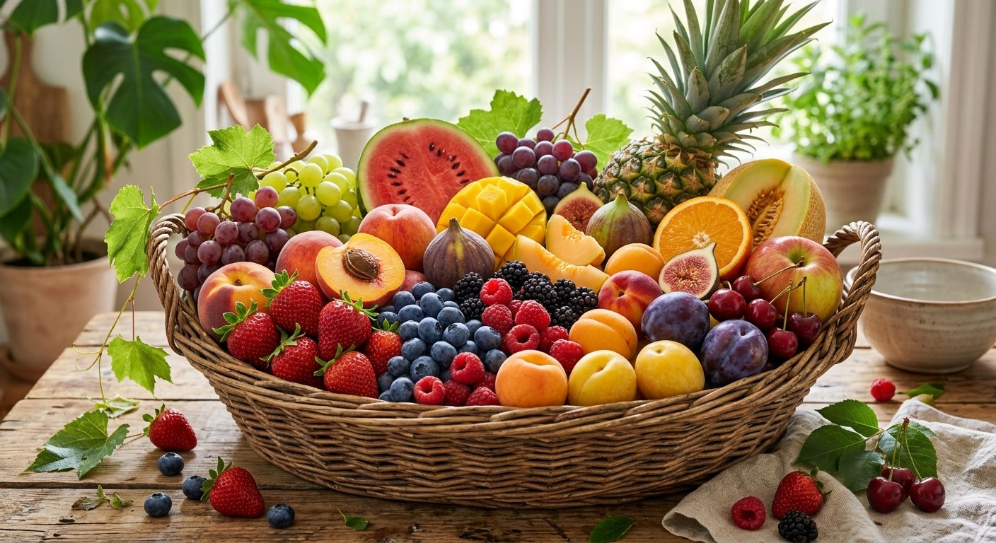 https://upforme.ru/uploads/001c/6b/0d/6/856074.jpg