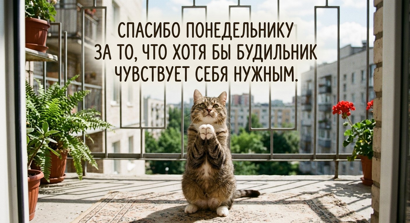 https://upforme.ru/uploads/001c/6b/0d/6/863564.jpg