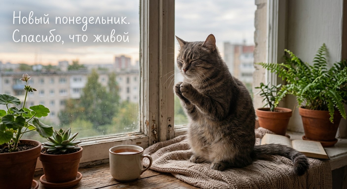 https://upforme.ru/uploads/001c/6b/0d/6/877315.jpg
