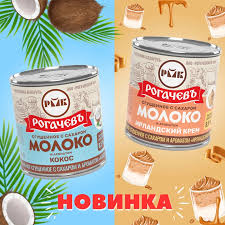 https://upforme.ru/uploads/001c/6b/0d/6/972573.jpg
