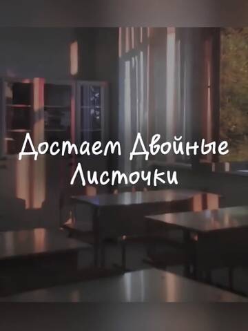 https://upforme.ru/uploads/001c/6b/0d/66/t136426.jpg