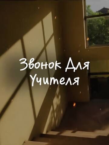 https://upforme.ru/uploads/001c/6b/0d/66/t16142.jpg