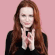 https://upforme.ru/uploads/001c/6b/0d/7/675904.gif