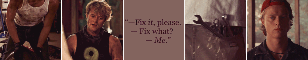https://upforme.ru/uploads/001c/6b/0d/9/461500.gif