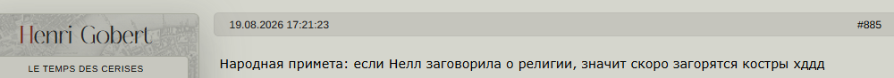 https://upforme.ru/uploads/001c/6b/0d/9/792777.png